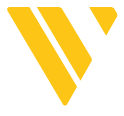 Logotipo Vinilaik